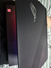 ROG槍神9 Plus 超競版 國家補貼20% 酷睿U9 18英寸 電競游戲本筆記本電腦 RA U9 275HX RTX 5080 32G 1TB高速固態(tài)硬盤(pán) 曬單實(shí)拍圖