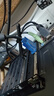 普聯(lián)（TP-LINK）pcie無(wú)線(xiàn)網(wǎng)卡臺式電腦WiFi6接收器臺式機專(zhuān)用內置AX900 5G雙頻900M網(wǎng)卡藍牙5.4二合一 XDN6180 曬單實(shí)拍圖
