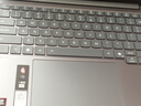 聯(lián)想筆記本電腦小新Pro14GT AI元啟輕薄本2025 銳龍AI 7 H 350 32G 1T 2.8K高刷OLED【國家補貼20%】 曬單實(shí)拍圖