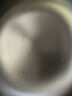 京嚴(yán)砂鍋煲湯鍋家用煲仔飯干燒寬口雞公煲沙鍋燉湯煲湯瓦煲燃?xì)庠顚Ｓ?特厚防開(kāi)裂【3-5人用】大容量陶瓷砂鍋 2.6L 干燒不裂丨破損補(bǔ)發(fā)丨當(dāng)/日次達(dá) 曬單實(shí)拍圖