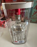 五糧液 普五八代  濃香型白酒 52度 500ml*2 雙瓶 【名酒鑒真】年份隨機 曬單實(shí)拍圖
