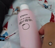 貝親（Pigeon）桃葉精華 嬰兒液體爽身露 四季通用 200ml IA171 曬單實(shí)拍圖