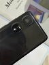HUWEI2025新款一億像素高清曲屏紅外遙控大內存學(xué)生游戲5G智能手機正品 亮黑色 標配版16GB+256GB 曬單實(shí)拍圖