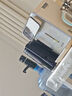 蘇泊爾（SUPOR）電熱水瓶電熱水壺?zé)畨?L大容量316L可拆內(nèi)膽電水瓶多段保溫恒溫飲水機(jī) SW-50T302 曬單實(shí)拍圖