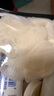 JOYTOUR洗漱套裝旅行洗漱包洗護用品洗發(fā)沐浴露套裝10件套 曬單實拍圖
