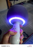 唱吧小巨蛋G2504B星球 手機K歌麥克風(fēng) 無(wú)線(xiàn)藍牙音箱 話(huà)筒音響一體自帶聲卡 唱歌神器生日禮物中秋禮品 曬單實(shí)拍圖