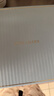 雅詩(shī)蘭黛爽膚水400ml粉水化妝水補水護膚品套裝化妝品禮盒生日禮物送女友 曬單實(shí)拍圖