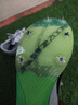 耐克田徑精英2025新款配色 Nike Maxfly 2耐克男女專業(yè)氣墊短跑釘鞋 FD8395-102/Maxfly 2代 41 曬單實拍圖