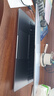 聯(lián)想（Lenovo）生態(tài)品牌 異能者筆記本電腦 國(guó)家補(bǔ)貼20% P15H 新款 15.6英寸輕薄本辦公本商務(wù)學(xué)習(xí) N100 8G 256G 曬單實(shí)拍圖