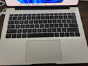 華為【國(guó)家補(bǔ)貼20%】MateBook 14 2025新款 Linux系統(tǒng) 2.8K觸控屏 AI學(xué)生電腦商務(wù)辦公輕薄筆記本電腦 UItra5 32G+1T丨皓月銀 店鋪預(yù)裝Windows版（未激活） 曬單實(shí)拍圖