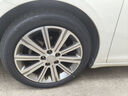 ENTDA安達輪胎 汽車(chē)輪胎 215/50R17 95W D01 適配標致308/逸動(dòng) 曬單實(shí)拍圖