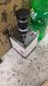 韋頓莊園晚收冰白甜紅葡萄酒甜型禮盒微醺小甜酒果酒500ml禮品贈紅酒杯 曬單實(shí)拍圖