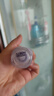 蘭芝（LANEIGE）雪紗絲柔隔離乳妝前防曬遮瑕30ml#40紫色 曬單實(shí)拍圖