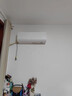 空調(diào)適配器省電神器能節(jié)王2025新款穩(wěn)壓變頻修復(fù)空調(diào)省電王節(jié)能器 隨用隨插】買2發(fā)3【空調(diào)隨便開】 曬單實拍圖