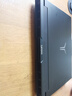 聯(lián)想拯救者Y9000P 2025 AI元啟游戲筆記本電腦(Ultra9 275HX 32G1T RTX5060 2.5K240Hz 黑)國家補貼20% 曬單實(shí)拍圖