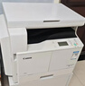 【二手9成新】佳能canon2204 A3黑白激光復(fù)印機(jī) 無線 打印 復(fù)印 掃描辦公一體機(jī) 佳能2204標(biāo)配 曬單實(shí)拍圖