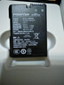 品勝（PISEN） EN-EL14尼康單反相機電池 D5300 D5600 D3200 D5200 D3300 D3400 D3100 D5100 D5500 P7000 P7100 曬單實(shí)拍圖