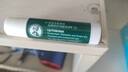 曼秀雷敦（Mentholatum）修護潤唇膏男女生保濕滋潤去死皮淡唇紋經(jīng)典薄荷味3.5g防曬唇膏 曬單實(shí)拍圖