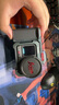 閃迪（SanDisk）1TB TF(MicroSD)內(nèi)存卡 4K極速金卡A2 V30 U3行車記錄儀 運(yùn)動(dòng)相機(jī)無人機(jī) 監(jiān)控存儲(chǔ)卡 讀190MB/s 曬單實(shí)拍圖