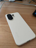 vivo S30 12GB+256GB 檸檬黃  國(guó)家補(bǔ)貼 多彩輕薄直屏 超級(jí)潛望長(zhǎng)焦 學(xué)生 live圖 AI手機(jī) 曬單實(shí)拍圖