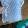 Apple 蘋果 iPhone 16/15/14/13/12/11/X系列二手手機商品詳情見質檢報告 蘋果 iPhone 14 Pro Max 曬單實拍圖
