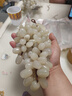 韓束紅蠻腰水乳霜緊致抗皺補水護膚品套裝化妝品七夕禮物送女友 曬單實拍圖