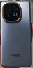 vivo iQOO Z10 Turbo+ 12GB+256GB 極地灰 天璣9400+旗艦芯  8000mAh超薄藍海電池 國家補貼 電競手機 曬單實(shí)拍圖
