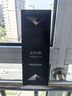 和風雨氨基酸無硅油男士洗發(fā)水500g控油去屑持久留香金榜第1名二硫化硒 曬單實拍圖