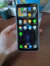 OP60Pro 2025新款5G手機(jī)卡超薄旗艦游戲電競(jìng)大屏全網(wǎng)通雙卡雙待百元機(jī)便宜老人備用新機(jī)學(xué)生機(jī)長(zhǎng)續(xù)航 翡翠綠 16GB+256GB 官方標(biāo)配 曬單實(shí)拍圖