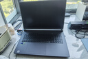 ROG槍神9 Plus 酷睿U9 18英寸 星云屏游戲本筆記本電腦(U9 275HX 16G 1T RTX5070Ti 2.5K 240Hz) 曬單實(shí)拍圖