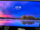 LG 32GS95UV 黑 31.5英寸 Ultra OLED 4K顯示器 雙模4K240Hz/1K480Hz  內(nèi)置音箱 防眩光 電競(jìng)顯示屏 曬單實(shí)拍圖