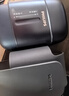 飛利浦（PHILIPS）電動剃須刀新一代旋護(hù)式鵝卵石Pro 無線充電便攜刮胡刀 夜幕藍(lán) 生日禮物七夕情人節(jié)禮物送老公男友 曬單實拍圖