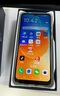 酷派（Coolpad）鋒尚50 Lite全新超薄八核智能手機(jī)學(xué)生價便宜大屏百元機(jī)長續(xù)航老人老年備用機(jī)游戲電競 深空黑 曬單實拍圖