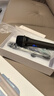 天籟K歌適用于海信雷鳥(niǎo)TCL海爾可接電視音樂(lè )K歌MM-5DMAX無(wú)線(xiàn)麥克風(fēng)卡拉OK唱歌神器話(huà)筒家用娛樂(lè )家庭KTV MM-5DMAX 雙支 槍色升級款 MM-5升級系列 曬單實(shí)拍圖