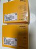 科沃5v1a充電頭 USB充電器插頭適用蘋(píng)果iPhone15華為小米榮耀OPPO安卓手機手表手環(huán)耳機通用電源適配器 曬單實(shí)拍圖