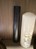 米家電動(dòng)鼻毛修剪器小米鼻毛剪 便攜充電式修鼻毛神器迷你修剪刀鼻孔清潔器 曬單實(shí)拍圖
