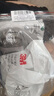 3M 6200防毒面具面罩口罩6200+6001套裝 防化工噴漆農(nóng)藥有機(jī)蒸氣 呼吸防護(hù)七件套工業(yè)簡(jiǎn)裝版(含2片過濾棉) 曬單實(shí)拍圖