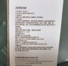 箭牌智能馬桶泡沫盾防濺防臭防掛污抗菌馬桶起泡劑發(fā)泡劑480ml*2瓶 曬單實(shí)拍圖
