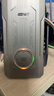 上贊SZ50 5G隨身wifi 6免插卡流量移動(dòng)路由器雙頻wifi無(wú)線(xiàn)上網(wǎng)卡 曬單實(shí)拍圖