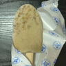 光明 精品重綠豆棒冰96g*10支 薄荷清涼口感冰棍冷飲雪糕冰激凌家庭裝 曬單實拍圖