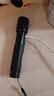 飛利浦（PHILIPS）手電筒強(qiáng)光手電超亮超長(zhǎng)續(xù)穿天家用小型軍戶(hù)外照明應(yīng)急燈SFL2247 曬單實(shí)拍圖