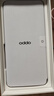 OPPO K13s 5G 手機性能新一代 強悍更流暢 第三代高通驍龍 7 處理器 手機【新品上市】 超能白 12GB+256GB 曬單實(shí)拍圖