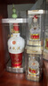 五糧液 1618  2022年-25年 濃香型白酒 52度 500ml 單瓶 【名酒鑒真】 曬單實(shí)拍圖