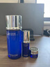 萊珀妮（La Prairie）魚子精粹露150ml禮盒補水緊致提升精華水滋潤肌膚七夕情人節(jié)禮物 曬單實拍圖