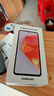 三星Samsung Galaxy C55 5G手機(jī) 前后5000萬像素 拍照手機(jī) 12GB+256GB 風(fēng)尚黑 游戲手機(jī) 國家補(bǔ)貼 曬單實(shí)拍圖