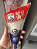 興威（XINGWEI）150g蝦滑*3袋（95%蝦肉含量）蝦丸子火鍋食材蝦餅關(guān)東煮速凍丸料 曬單實(shí)拍圖