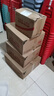 可孚醫用檢查手套一次性pvc款100只 食品級含橡膠外科家用手術(shù)護理M碼 曬單實(shí)拍圖