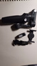 大疆 DJI Osmo Mobile 7P 全場(chǎng)景跟拍手機穩定器OM7智能跟拍直播vlog手持自拍桿拍攝神器 曬單實(shí)拍圖