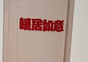 德雙曼喬遷之喜用品全套搬家禮物裝飾新居布置用品新房入宅儀式擺件套裝 【喬遷裝飾大全20件套】六六大順 曬單實(shí)拍圖