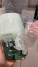 網(wǎng)易嚴選空氣清新劑400ml*4 浴室香氛廁所除臭神器衛生間香薰室內除味劑 曬單實(shí)拍圖